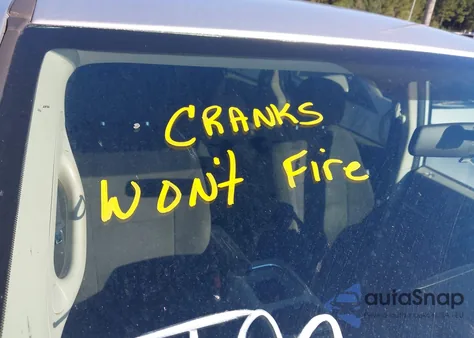 2012 Dodge Grand Caravan Sxt from USA, damaged, VIN 2C4RDGCG3CR196667